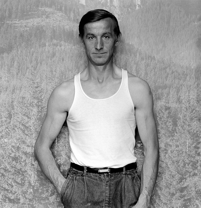 chris barry